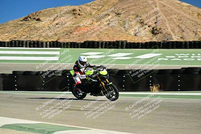 media/Sep-07-2025-TrackXperience (Sun) [[ee17e62fad]]/Level 2/Session 2 (The Bowl)/